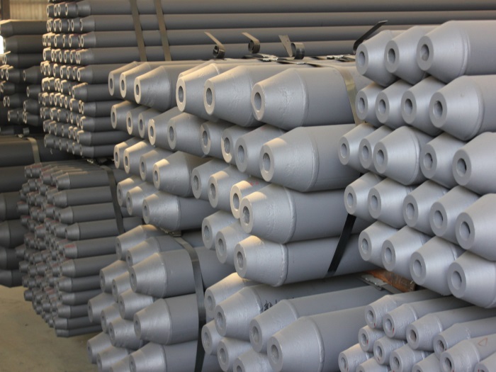 福鼎网架钢结构工程有限公司